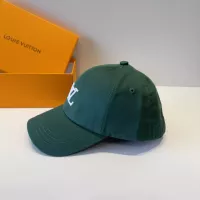 $27.00 USD Louis Vuitton LV Caps #1378661