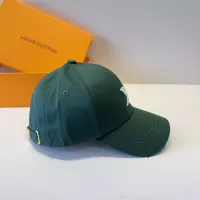 $27.00 USD Louis Vuitton LV Caps #1378661