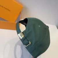 $27.00 USD Louis Vuitton LV Caps #1378661