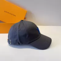 $27.00 USD Louis Vuitton LV Caps #1378662