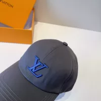 $27.00 USD Louis Vuitton LV Caps #1378662