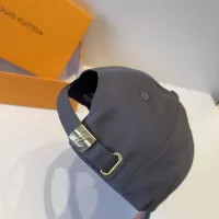 $27.00 USD Louis Vuitton LV Caps #1378662