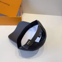 $27.00 USD Louis Vuitton LV Caps #1378662