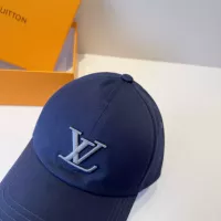 $27.00 USD Louis Vuitton LV Caps #1378663