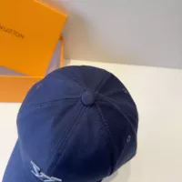 $27.00 USD Louis Vuitton LV Caps #1378663