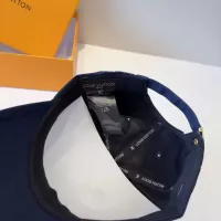 $27.00 USD Louis Vuitton LV Caps #1378663