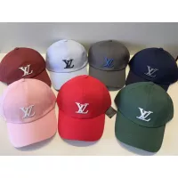 $27.00 USD Louis Vuitton LV Caps #1378663