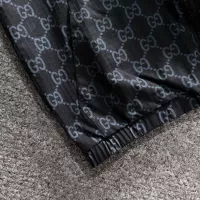 $85.00 USD Gucci Jackets Long Sleeved For Men #1378664