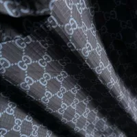 $85.00 USD Gucci Jackets Long Sleeved For Men #1378664