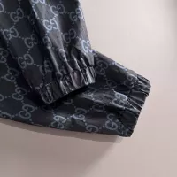 $85.00 USD Gucci Jackets Long Sleeved For Men #1378664
