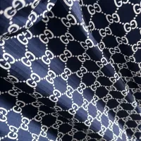 $85.00 USD Gucci Jackets Long Sleeved For Men #1378665