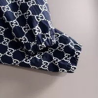 $85.00 USD Gucci Jackets Long Sleeved For Men #1378665