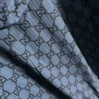 $85.00 USD Gucci Jackets Long Sleeved For Men #1378666