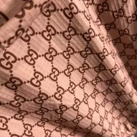 $85.00 USD Gucci Jackets Long Sleeved For Men #1378667