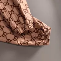 $85.00 USD Gucci Jackets Long Sleeved For Men #1378667