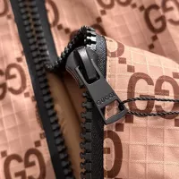 $85.00 USD Gucci Jackets Long Sleeved For Men #1378667