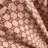 $85.00 USD Gucci Jackets Long Sleeved For Men #1378667