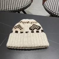 $34.00 USD Louis Vuitton LV Caps #1378668
