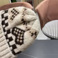 $34.00 USD Louis Vuitton LV Caps #1378668