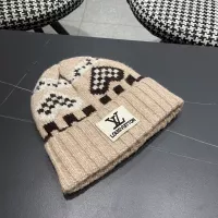 $34.00 USD Louis Vuitton LV Caps #1378669