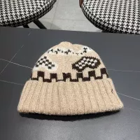 $34.00 USD Louis Vuitton LV Caps #1378669