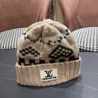 $34.00 USD Louis Vuitton LV Caps #1378669