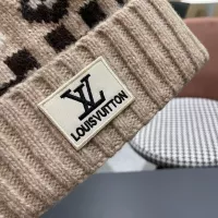 $34.00 USD Louis Vuitton LV Caps #1378669