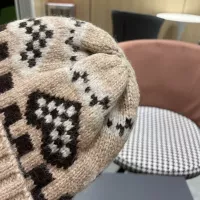 $34.00 USD Louis Vuitton LV Caps #1378669