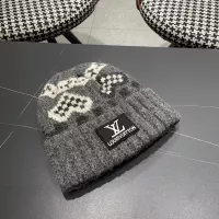 $34.00 USD Louis Vuitton LV Caps #1378670