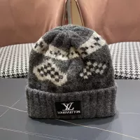 $34.00 USD Louis Vuitton LV Caps #1378670