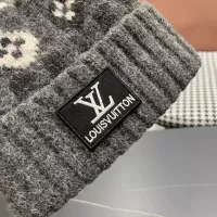 $34.00 USD Louis Vuitton LV Caps #1378670