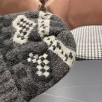 $34.00 USD Louis Vuitton LV Caps #1378670