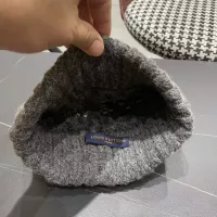 $34.00 USD Louis Vuitton LV Caps #1378670