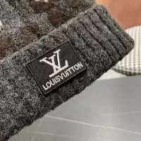 $34.00 USD Louis Vuitton LV Caps #1378672