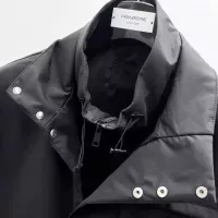 $132.00 USD Prada Jackets Long Sleeved For Men #1378673