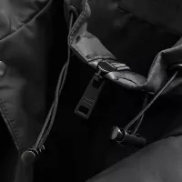 $132.00 USD Prada Jackets Long Sleeved For Men #1378673