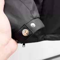 $132.00 USD Prada Jackets Long Sleeved For Men #1378673