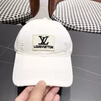 $32.00 USD Louis Vuitton LV Caps #1378674