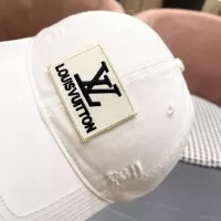 $32.00 USD Louis Vuitton LV Caps #1378674
