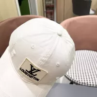$32.00 USD Louis Vuitton LV Caps #1378674
