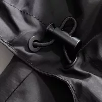 $85.00 USD Prada Jackets Long Sleeved For Men #1378675