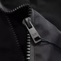 $85.00 USD Prada Jackets Long Sleeved For Men #1378675