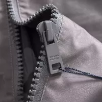 $85.00 USD Prada Jackets Long Sleeved For Men #1378676