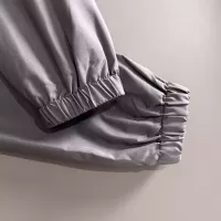 $85.00 USD Prada Jackets Long Sleeved For Men #1378676