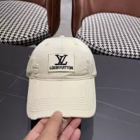 $32.00 USD Louis Vuitton LV Caps #1378677