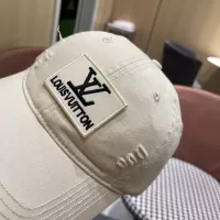 $32.00 USD Louis Vuitton LV Caps #1378677
