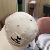 $32.00 USD Louis Vuitton LV Caps #1378677
