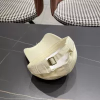 $32.00 USD Louis Vuitton LV Caps #1378677