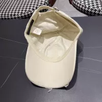 $32.00 USD Louis Vuitton LV Caps #1378677
