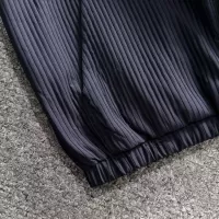 $85.00 USD Prada Jackets Long Sleeved For Men #1378678